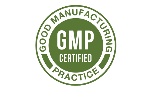 HoneyHarmony GMP Certified